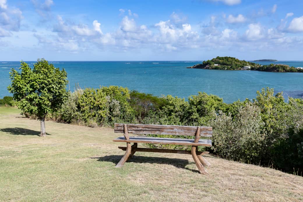 Sérénité Sérénité