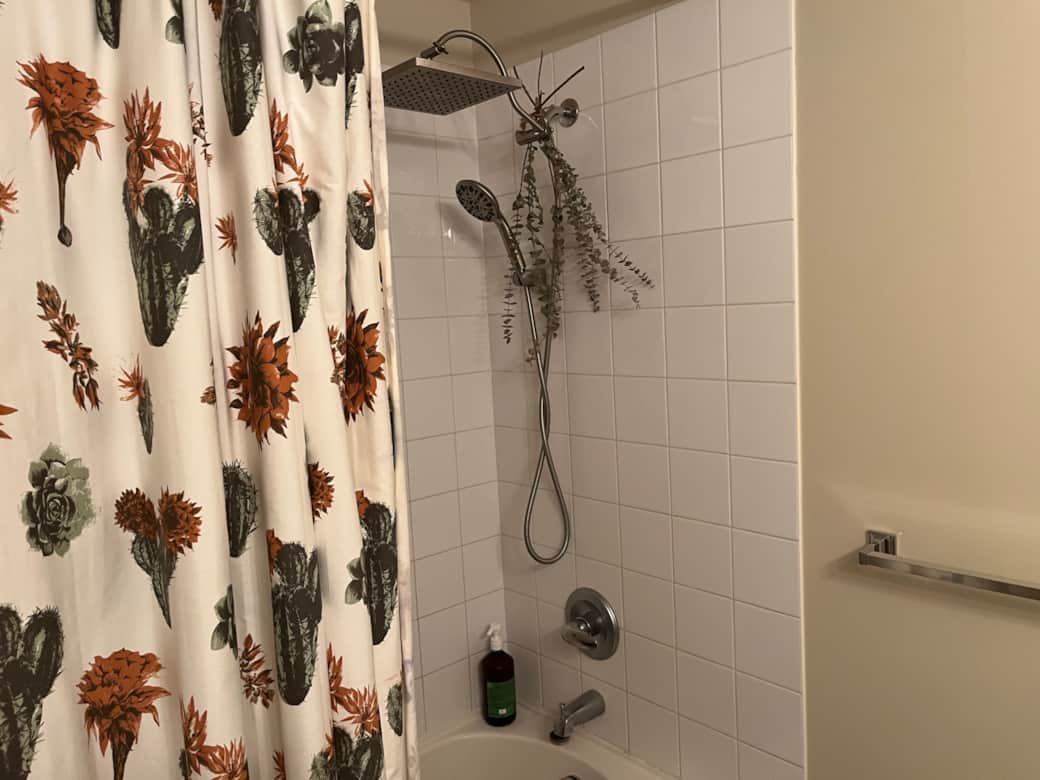 Bathtub Bathtub