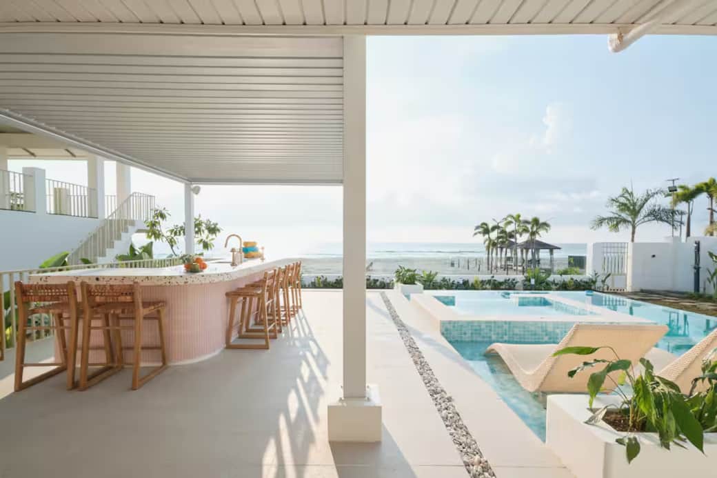 Photo 2026 01 08 10 54 52