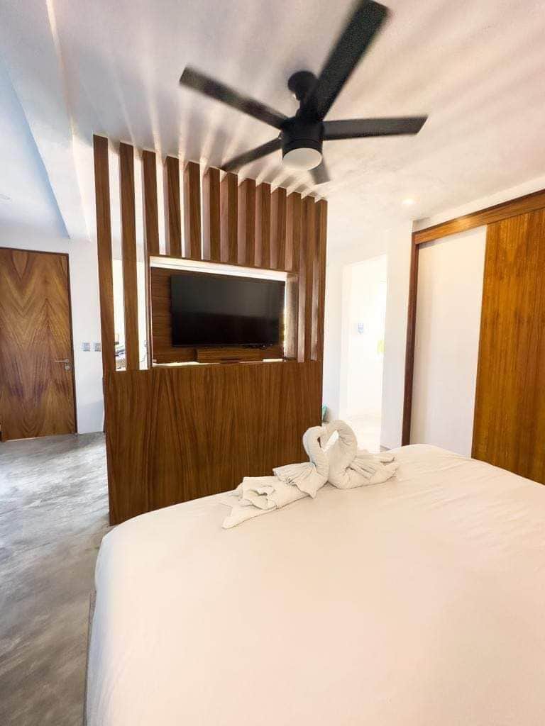 TV Bedroom TV Bedroom