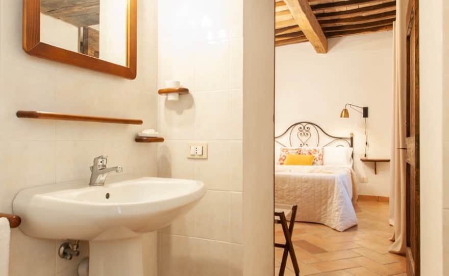 Villa La Ginestra Spacious Country Home With Pool Vacation Home In Umbertide