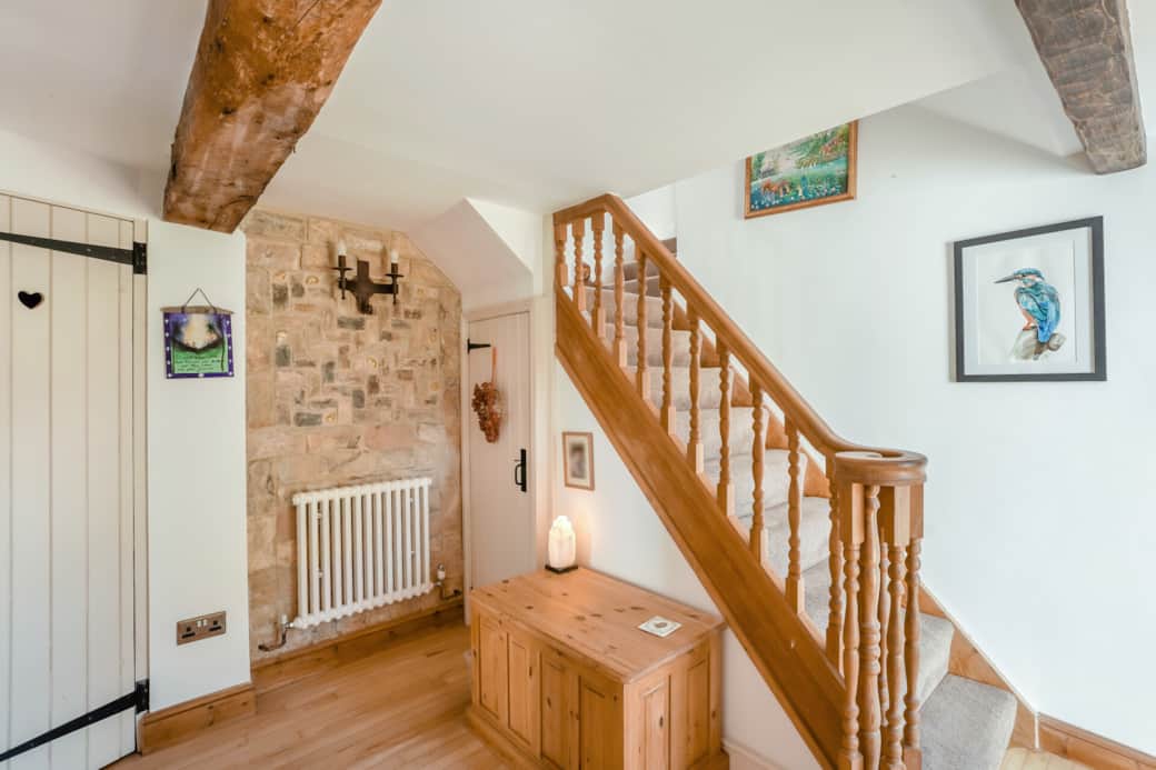 8604365 interior07 8604365 interior07