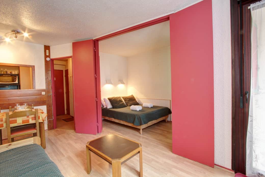 IMG 8341 2 3 2592 IMG 8341 2 3 2592