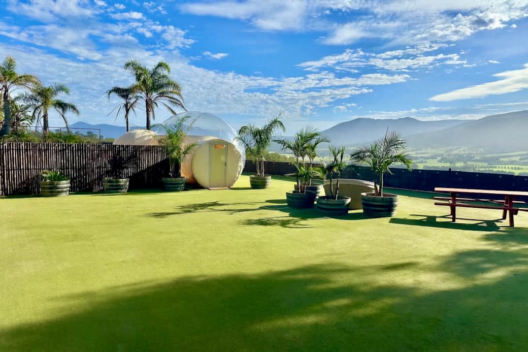 BEF64947 59DE 4DC4 93B5 269906AD7548