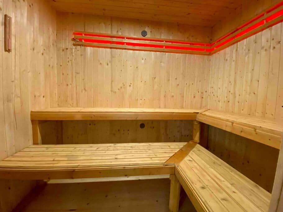 1a2b9afb 334e 48a6 be6e 93000bcb4015 1a2b9afb 334e 48a6 be6e 93000bcb4015