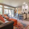 Rental image