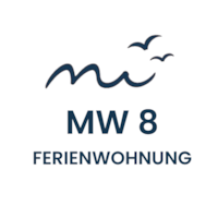 MW 8