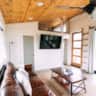 Rental image