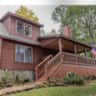 Rental image