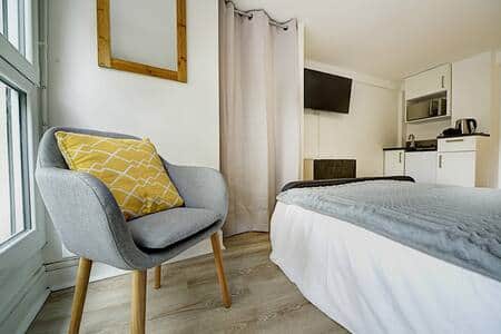 08870b16 041c 47b9 b5b4 fabaf3d67cb9