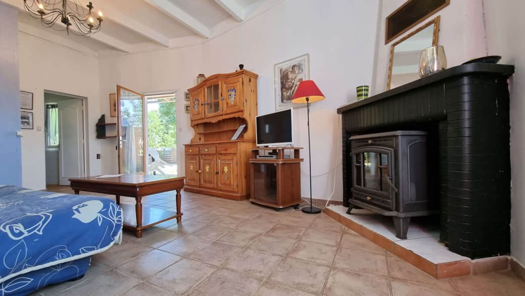 Location-vacances-oleron-famille (3)