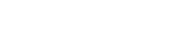 Benicassim Como En casa