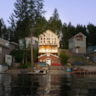 Rental image