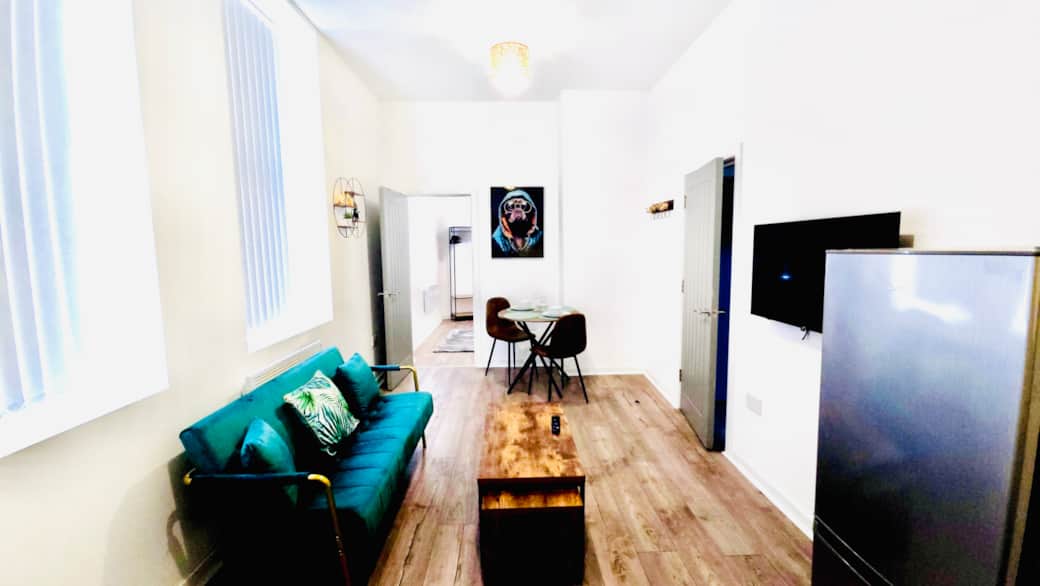Living Room (1)