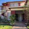 Rental image