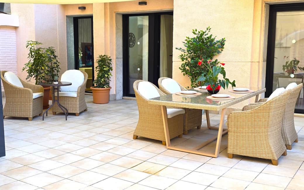 Terraza angulo 2