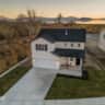 Rental image