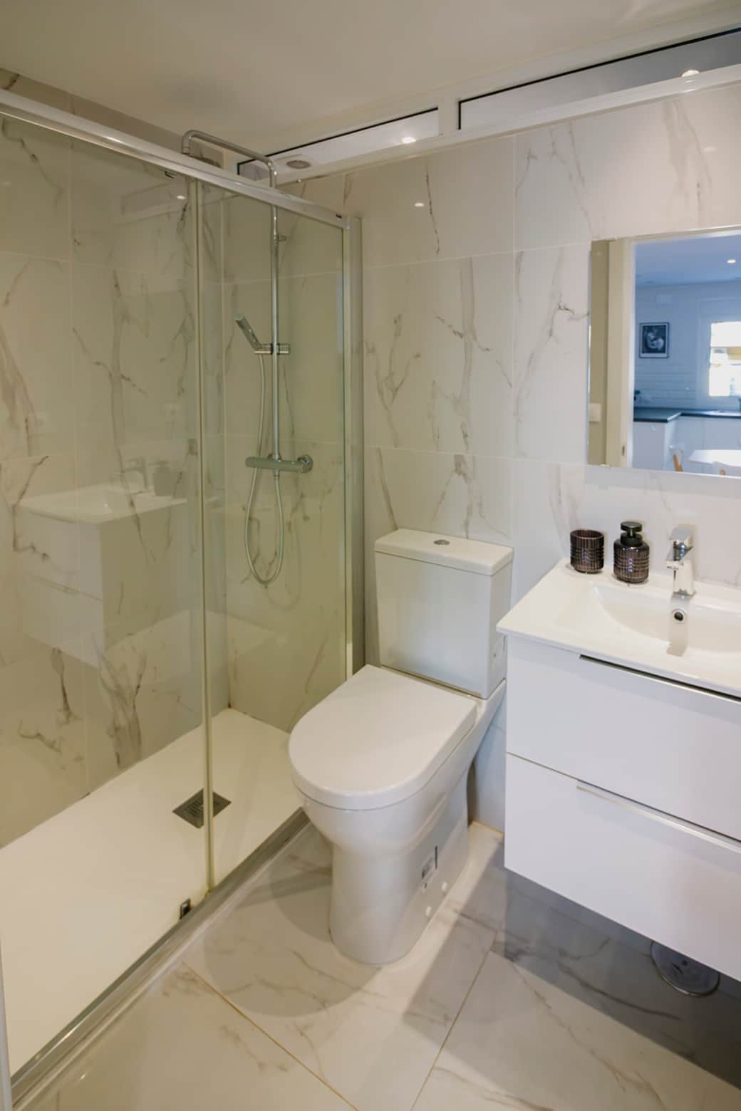 Ramón y Cajal 8 bw_7