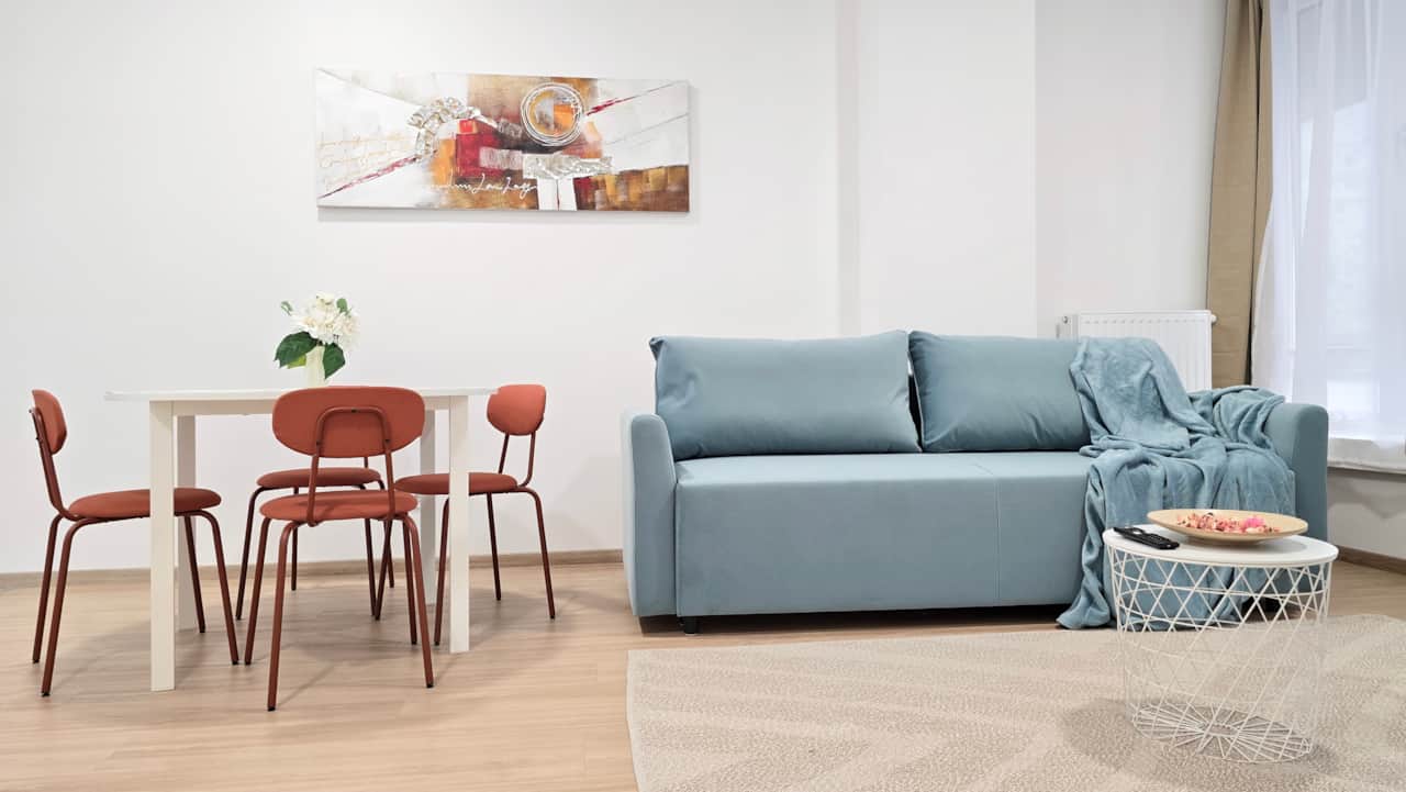 Livingroom