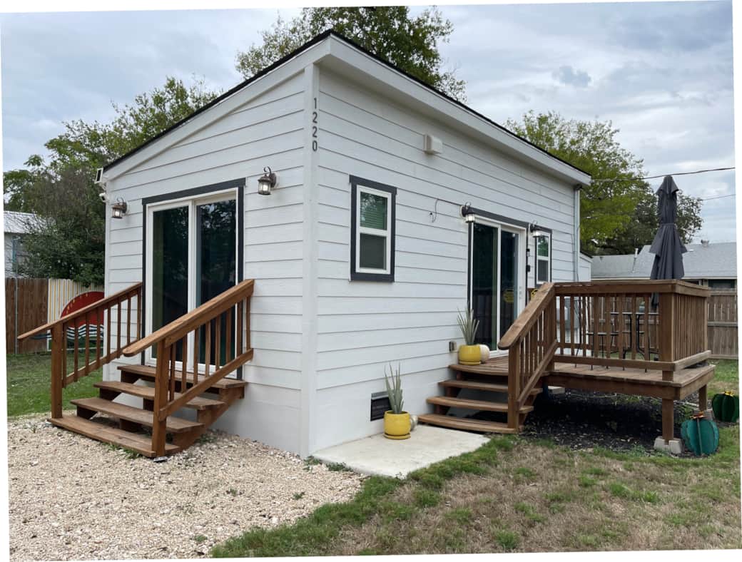Casita-blanca-aransas (1)