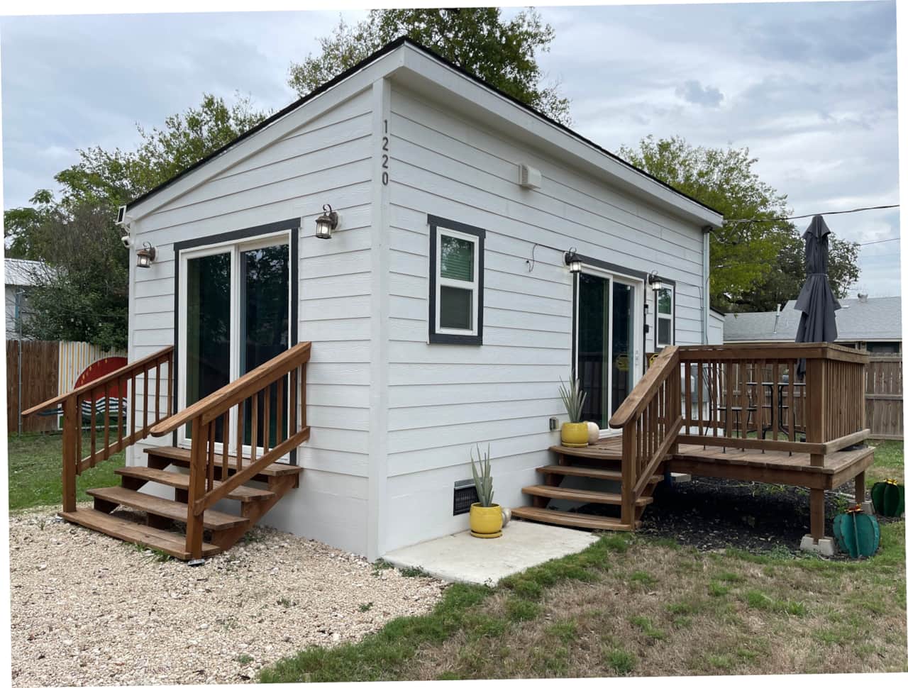 Casita-blanca-aransas (1)