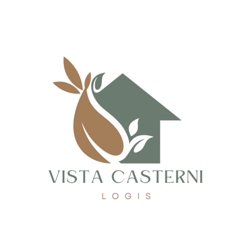 Vista Casterni 
