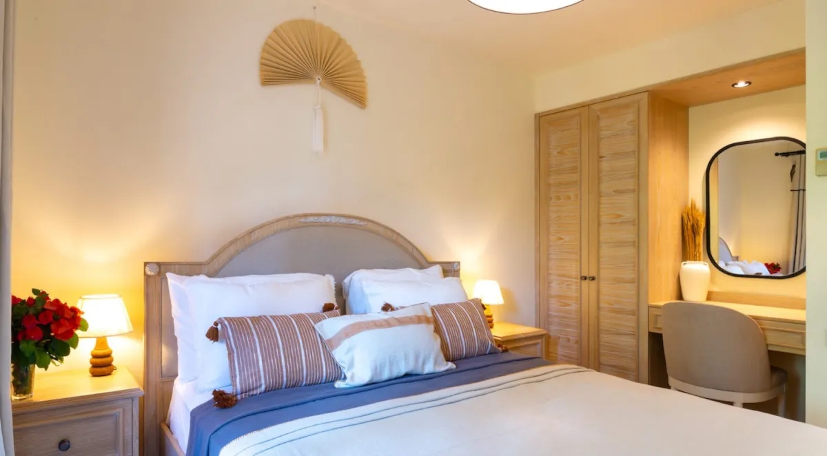 Portville D 038 - Photo 1