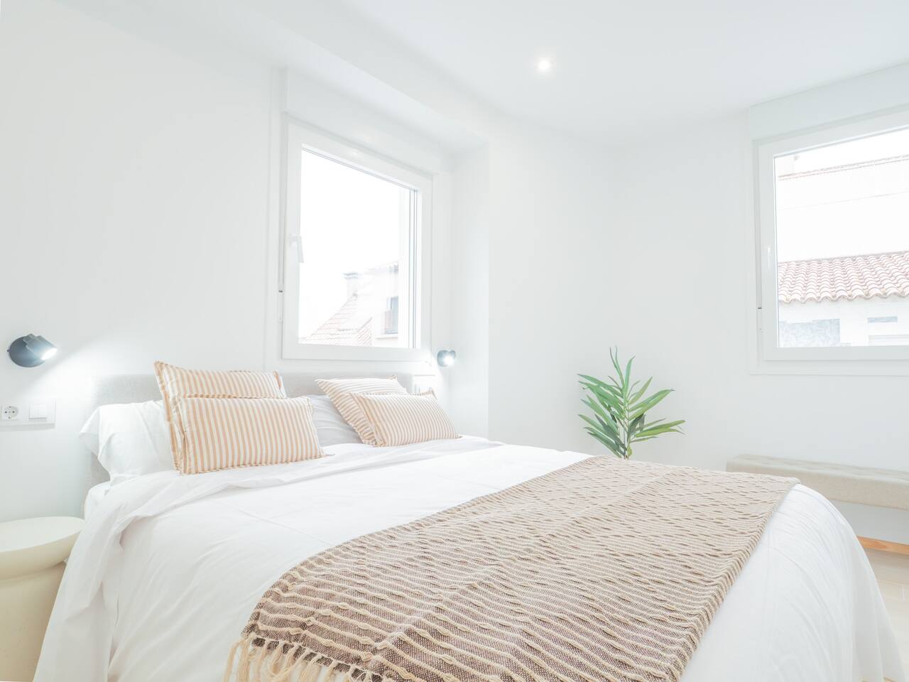 YBH Villa Lara - Apartamento 301