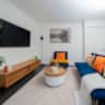 Rental image