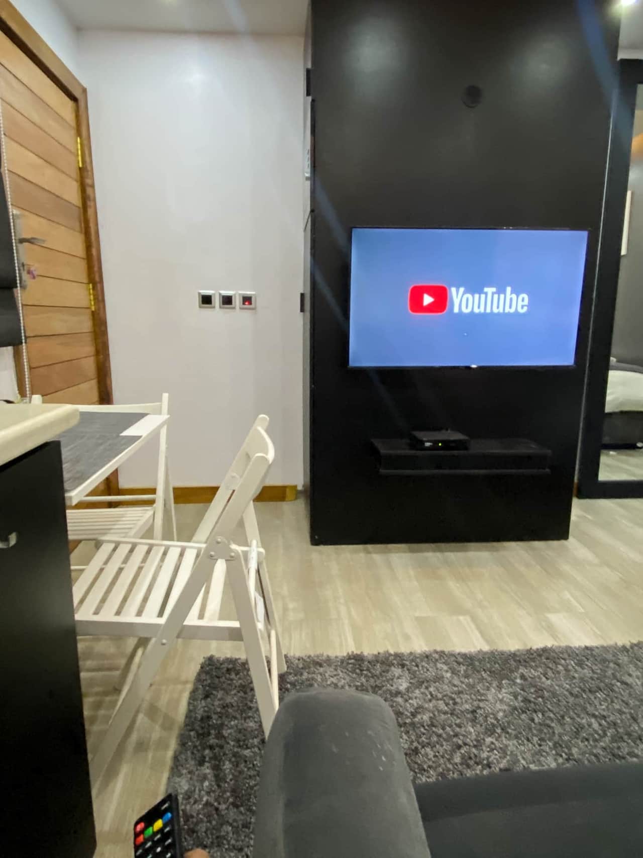 IMG 5488