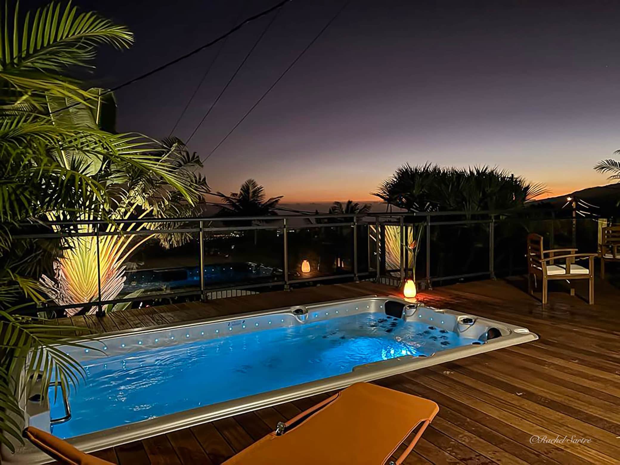 Ty Lodge - Piscine 8.jpg