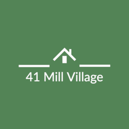 41 Mill Village
