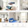Rental image