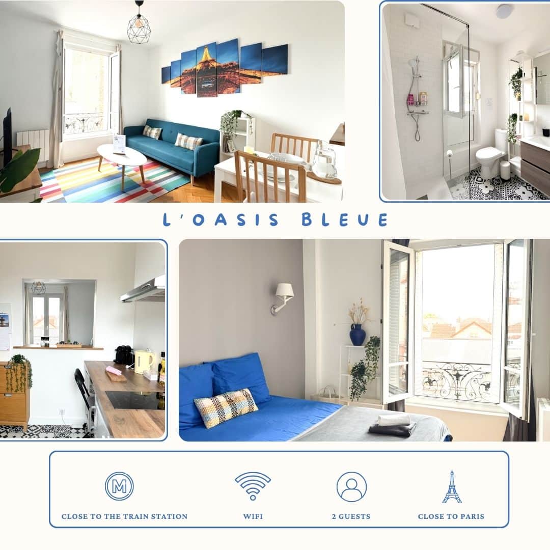 COUVERTURE ASNIERES-SUR-SEINE