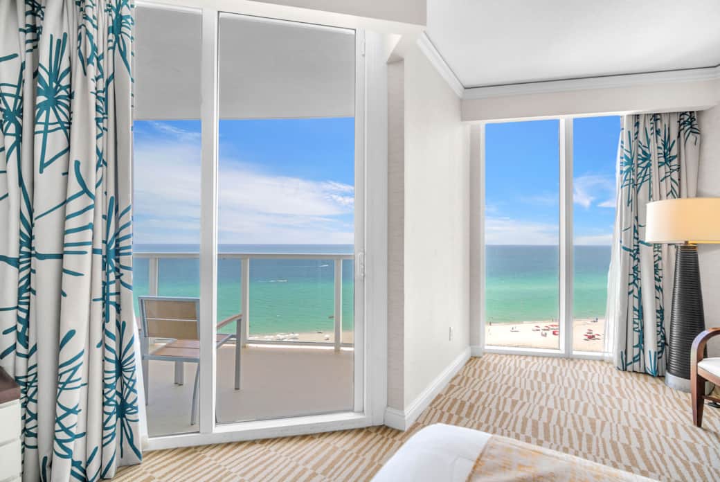 2 print DSC07186 2 print DSC07186