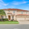 Rental image