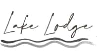Lake Lodge  - Lake of the Ozarks