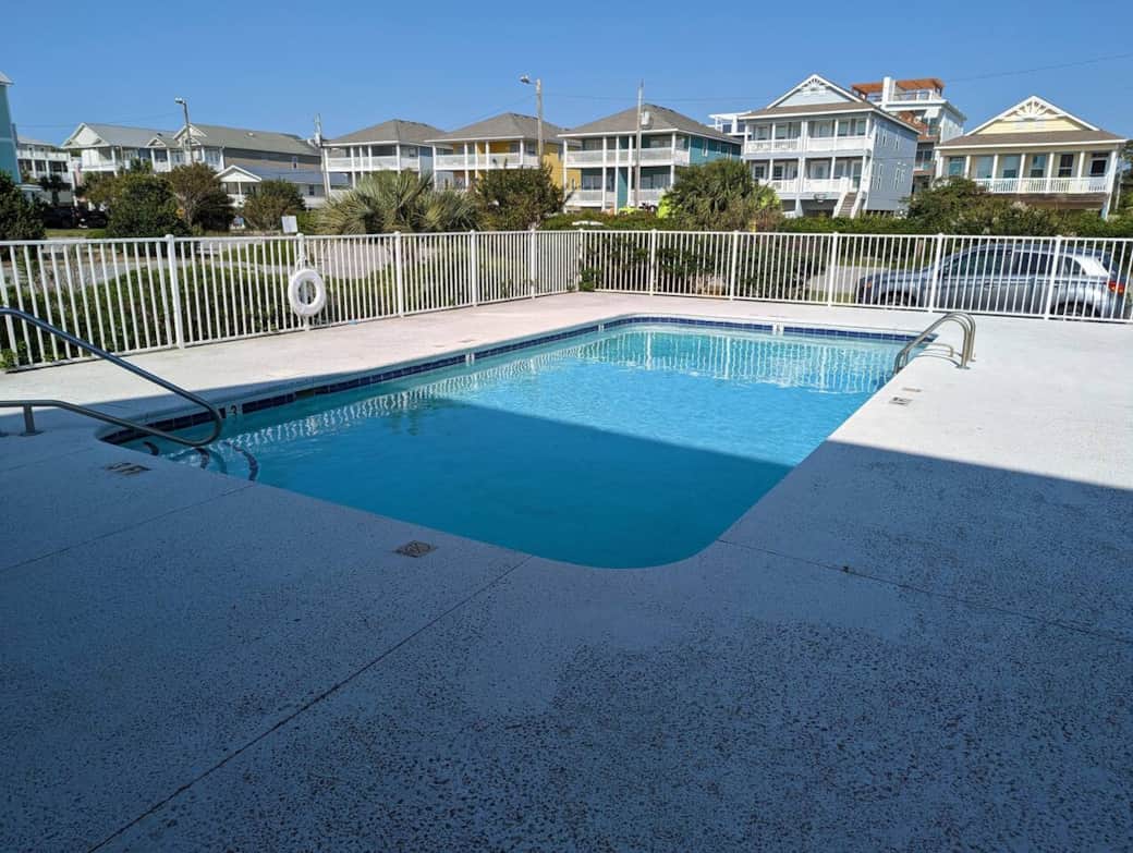 2aff28cd e1a0 41a4 a859 643dc6fe1696