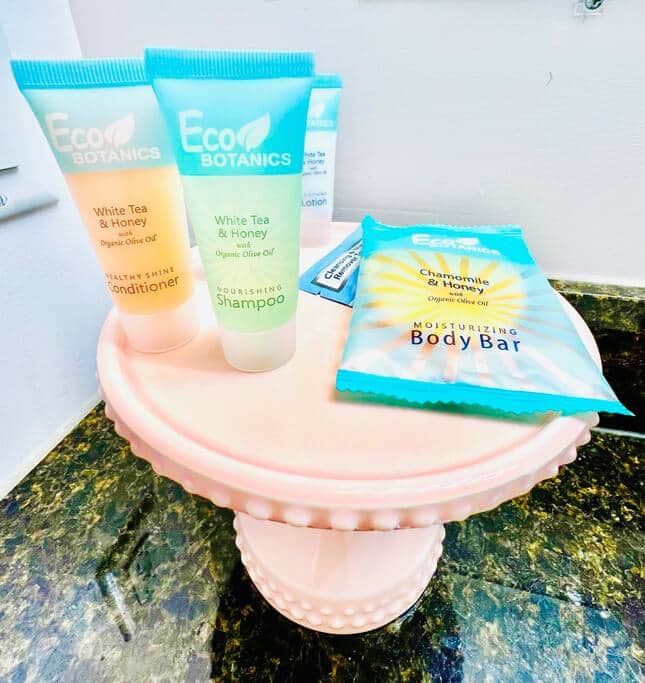 Fa11b00a f4c7 4061 b6db 22224da66d67