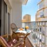 Rental image