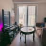 Rental image