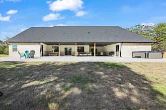 12700 Patio copy 12700 Patio copy