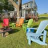 Rental image