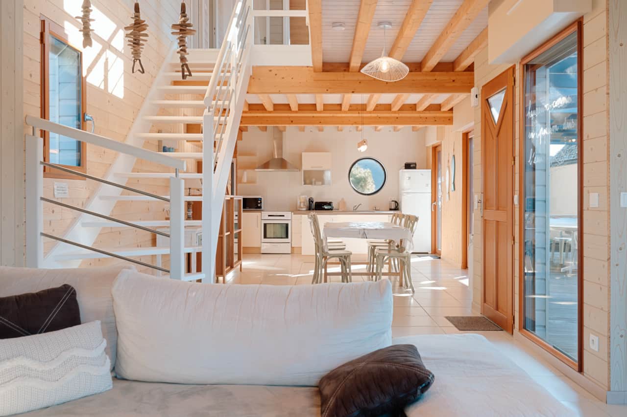Maison 1 Interieur-12
