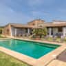 Rental image
