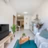 Rental image