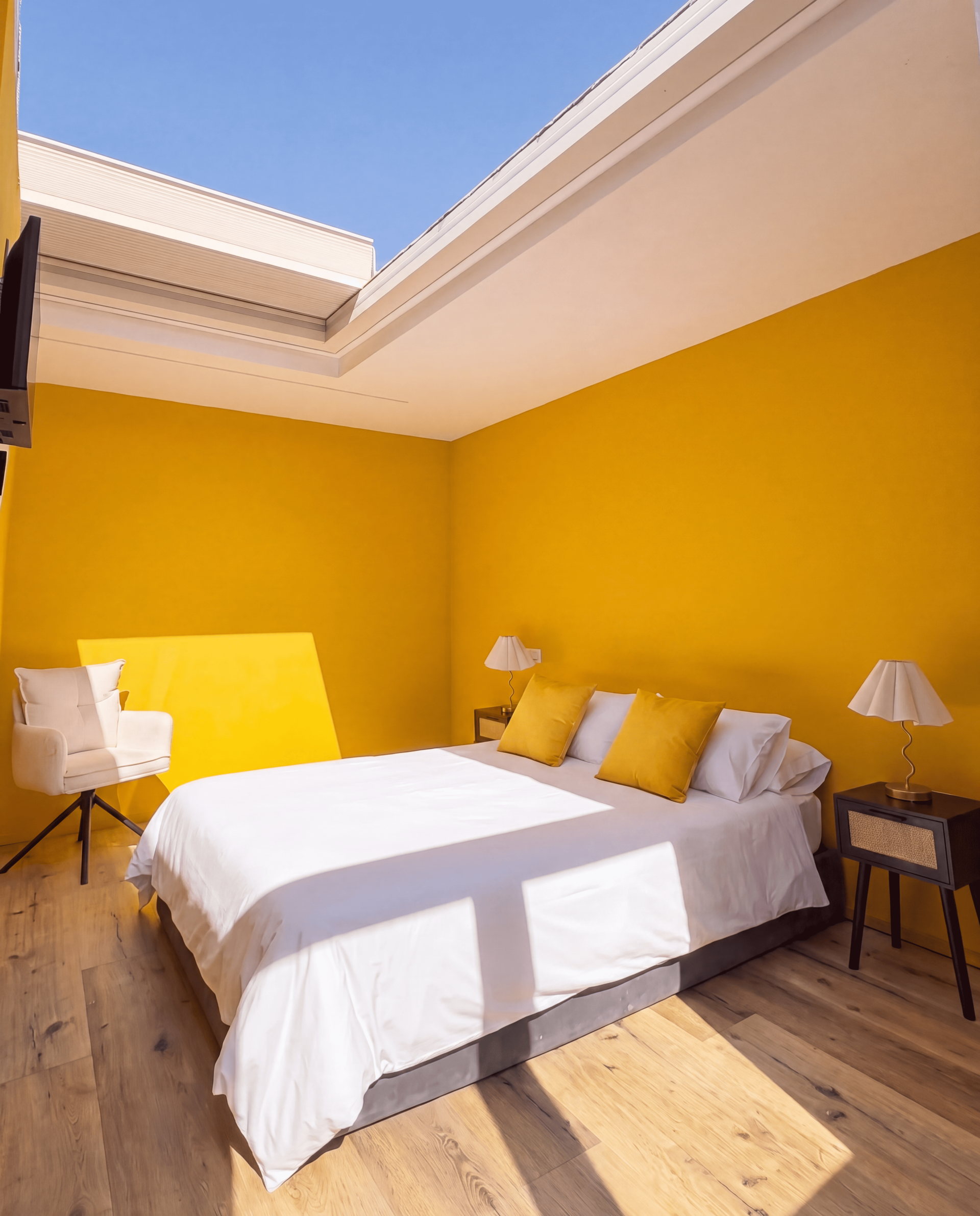 Holiday home in Ortigia Siracusa