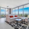 Rental image