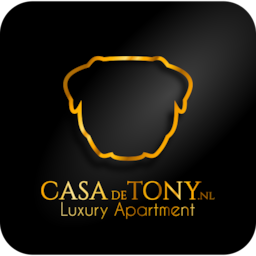 Casa de Tony