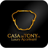 Casa de Tony